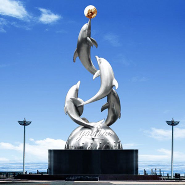 Leading Supplier of Marble Carving Sculpture,Bronze Sculpture ...