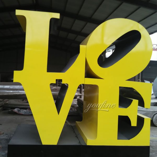 Tree Sculpture Wholesale, Sculpture Suppliers - Alibaba