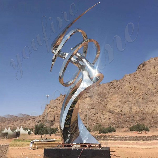 Life size and large bronze sculptures for sale | Casting ...