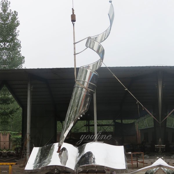 Life size and large bronze sculptures for sale | Casting ...