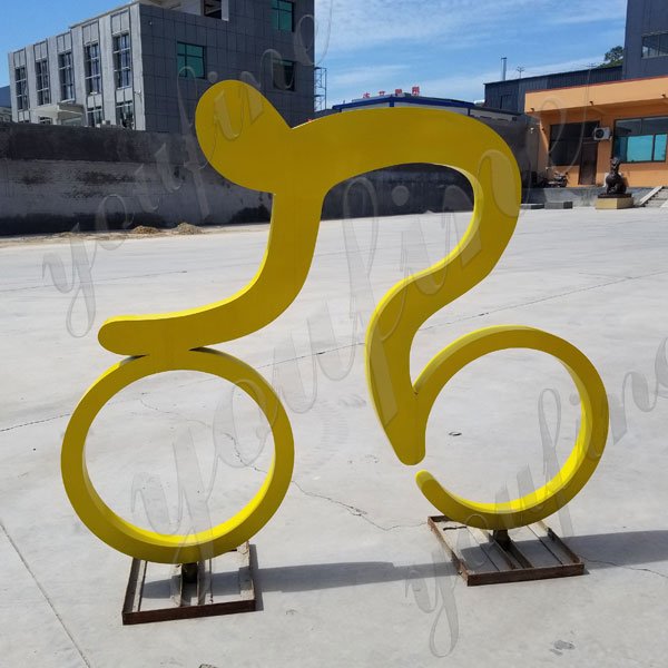 Famous kinetic garden famous sculptures locations