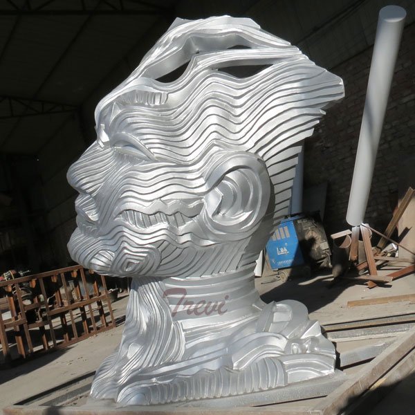 Buy wind yard art sculpture reproductions prices