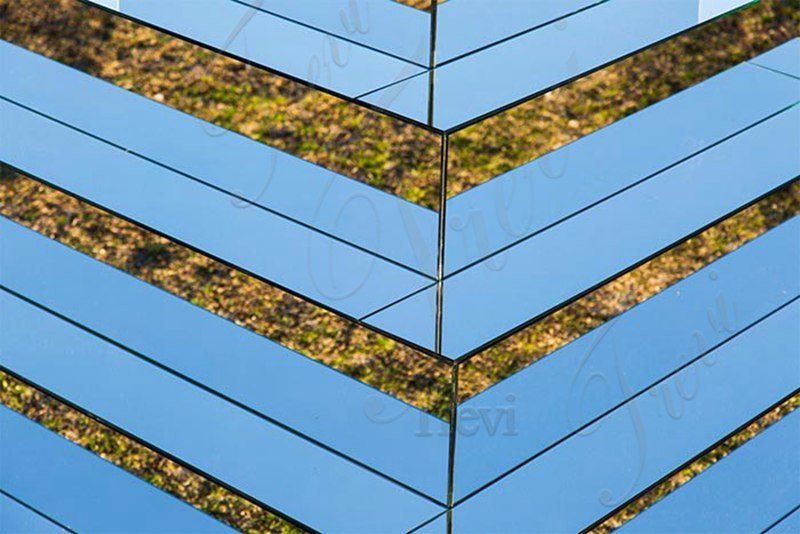 outdoor sculpture for sale metal (2)