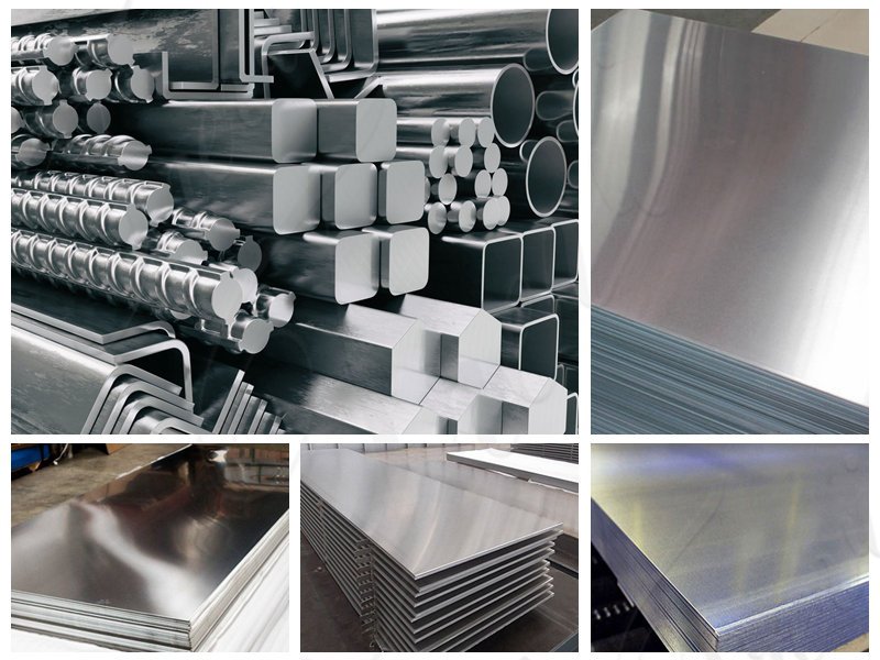 high-quality stainless steel-Trevi Sculpture