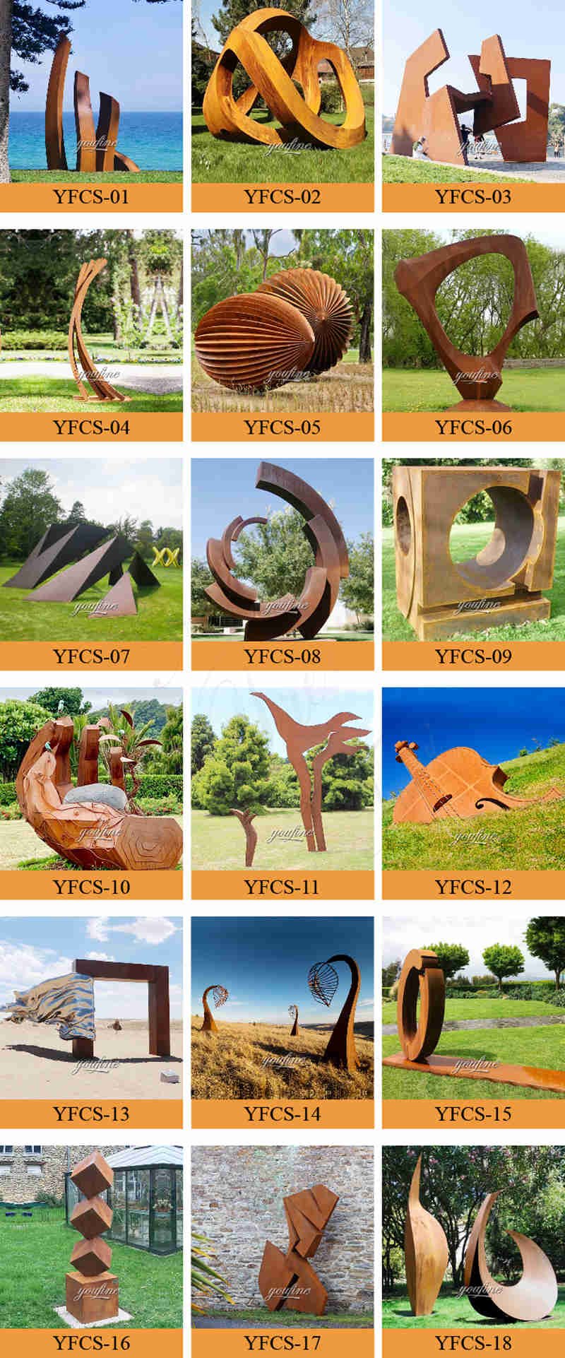 metal statues for sale -Trevi Sculpture
